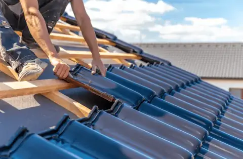 Couverture - Paulhan